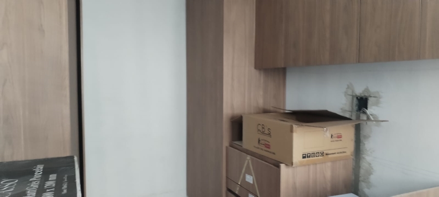 4 Bedroom Property for Sale in Sandown Western Cape